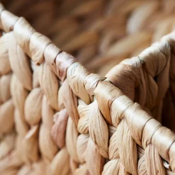 House Doctor Aufbewahrung|Aufbewahrung|Store, Natur