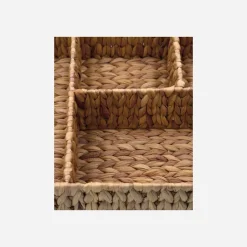 House Doctor Aufbewahrung|Aufbewahrung|Store, Natur