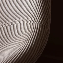 House Doctor Essstühle|Essstühle|Stuhl, Found, Sand