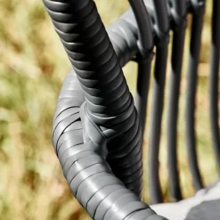 House Doctor Gartenmöbel|Gartenmöbel|Stuhl, HDBrea, Grün