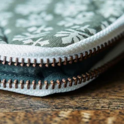 House Doctor Zubehör|Tablet Sleeve, HDRest, Green