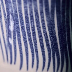 House Doctor Geschirr|Geschirr|Tasse, HDDiva, Blau