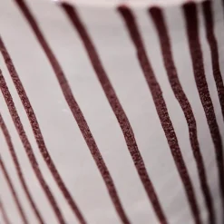 House Doctor Geschirr|Geschirr|Tasse, HDDiva, Braun