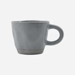 House Doctor Geschirr|Geschirr|Tasse, HDVida, Hellblau