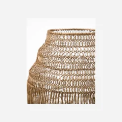 House Doctor Heimdekor|Teelichthalter Und Kerzenständer|Teelichthalter, HDAmfi, Antik-Gold