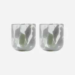 House Doctor Heimdekor|Teelichthalter Und Kerzenständer|Teelichthalter, HDHome, Beige