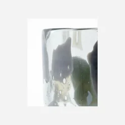 House Doctor Heimdekor|Teelichthalter Und Kerzenständer|Teelichthalter, HDHome, Beige