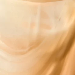 House Doctor Heimdekor|Teelichthalter Und Kerzenständer|Teelichthalter, HDKae, Beige