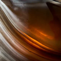 House Doctor Heimdekor|Teelichthalter Und Kerzenständer|Teelichthalter, HDKae, Braun