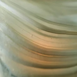 House Doctor Heimdekor|Teelichthalter Und Kerzenständer|Teelichthalter, HDKae, Grau