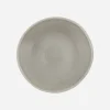 House Doctor Geschirr|Geschirr|Teller, HDMore, Grau