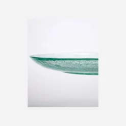 House Doctor Geschirr|Geschirr|Teller, HDRain, Aqua