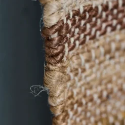 House Doctor Heimtextilien|Teppiche|Teppich, HDListra, Bunt