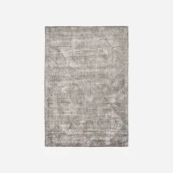 House Doctor Heimtextilien|Teppiche|Teppich, HDShine, Sand