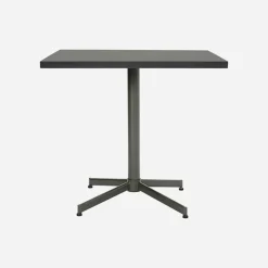 House Doctor Gartenmöbel|Gartenmöbel|Tisch, Helo, Grün