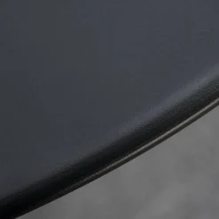 House Doctor Gartenmöbel|Gartenmöbel|Tisch, Helo, Schwarz