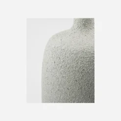 House Doctor Schlafzimmerbeleuchtung|Beleuchtung|Tischleuchte inkl. Lampenschirm, HDTana, Off-White