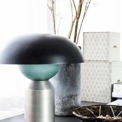 House Doctor Schlafzimmerbeleuchtung|Beleuchtung|Tischleuchte, Little fellow