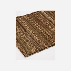 House Doctor Geschirr|Geschirr|Tischset, Pivo, Natur