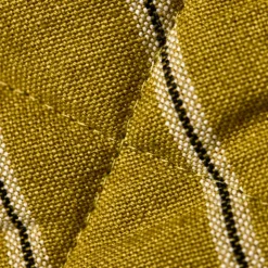 House Doctor Küchentextilien|Küchentextilien|Topflappen, HDChef, Senfgelb