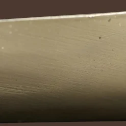 House Doctor Heimdekor|Tabletts|Tray, HDOsea, Antique brass