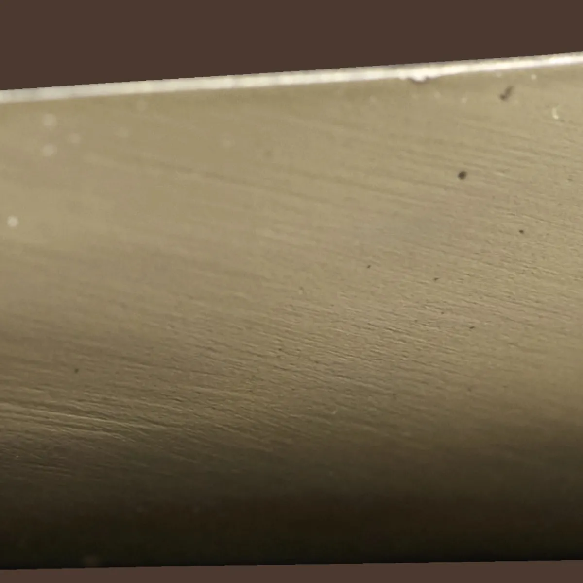 House Doctor Heimdekor|Tabletts|Tray, HDOsea, Antique brass