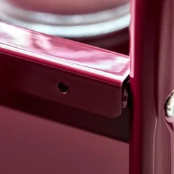 House Doctor Trolleys|Trolleys|Trolley, HDRoll, Bordeaux