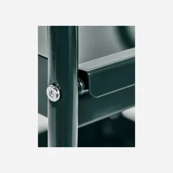 House Doctor Trolleys|Trolleys|Trolley, HDRoll, Dunkelgrün