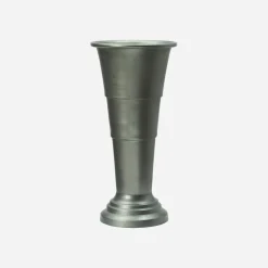 House Doctor Heimdekor|Vasen|Vase, Florist, Grün