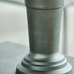 House Doctor Heimdekor|Vasen|Vase, Florist, Grün