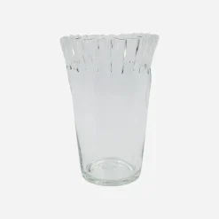 House Doctor Heimdekor|Vasen|Vase, HDFold, Klar