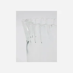 House Doctor Heimdekor|Vasen|Vase, HDFold, Klar