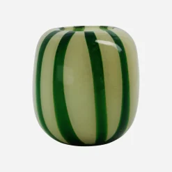 House Doctor Heimdekor|Vasen|Vase, HDHope, Grün