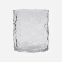 House Doctor Heimdekor|Vasen|Vase, HDHuri, Klar