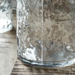 House Doctor Heimdekor|Vasen|Vase, HDHuri, Klar