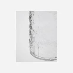 House Doctor Heimdekor|Vasen|Vase, HDHuri, Klar