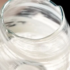 House Doctor Heimdekor|Vasen|Vase, HDJupiter, Hellgrün