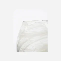 House Doctor Heimdekor|Vasen|Vase, HDJupiter, Hellgrün