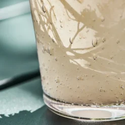 House Doctor Heimdekor|Vasen|Vase, HDKupla, Beige