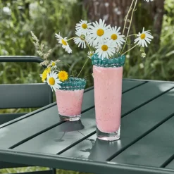 House Doctor Heimdekor|Vasen|Vase, HDKupla, Rose