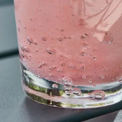 House Doctor Heimdekor|Vasen|Vase, HDKupla, Rose