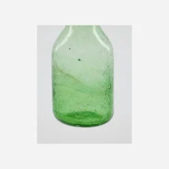 House Doctor Heimdekor|Vasen|Vase, HDPlea, Grün