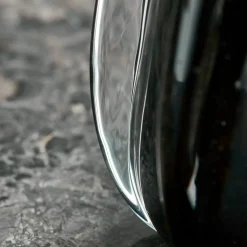 House Doctor Heimdekor|Vasen|Vase, HDRamm, Braun