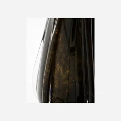 House Doctor Heimdekor|Vasen|Vase, HDRamm, Braun