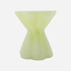 House Doctor Heimdekor|Vasen|Vase, HDSay, Gelb