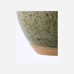 House Doctor Heimdekor|Vasen|Vase, HDTino, Grau