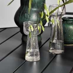 House Doctor Heimdekor|Vasen|Vase, HDTuur, Klar