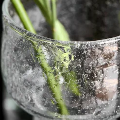 House Doctor Heimdekor|Vasen|Vase, HDTuur, Klar