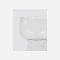 House Doctor Heimdekor|Vasen|Vase, HDTuur, Klar