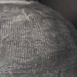 House Doctor Heimdekor|Vasen|Vase, Rustik, Beton